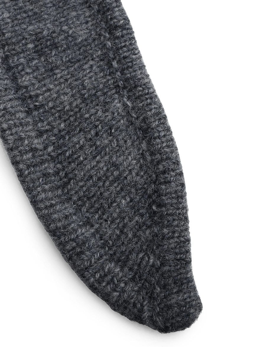 Masai - MaRhen - maskmütsid - m. grey mel. - 2