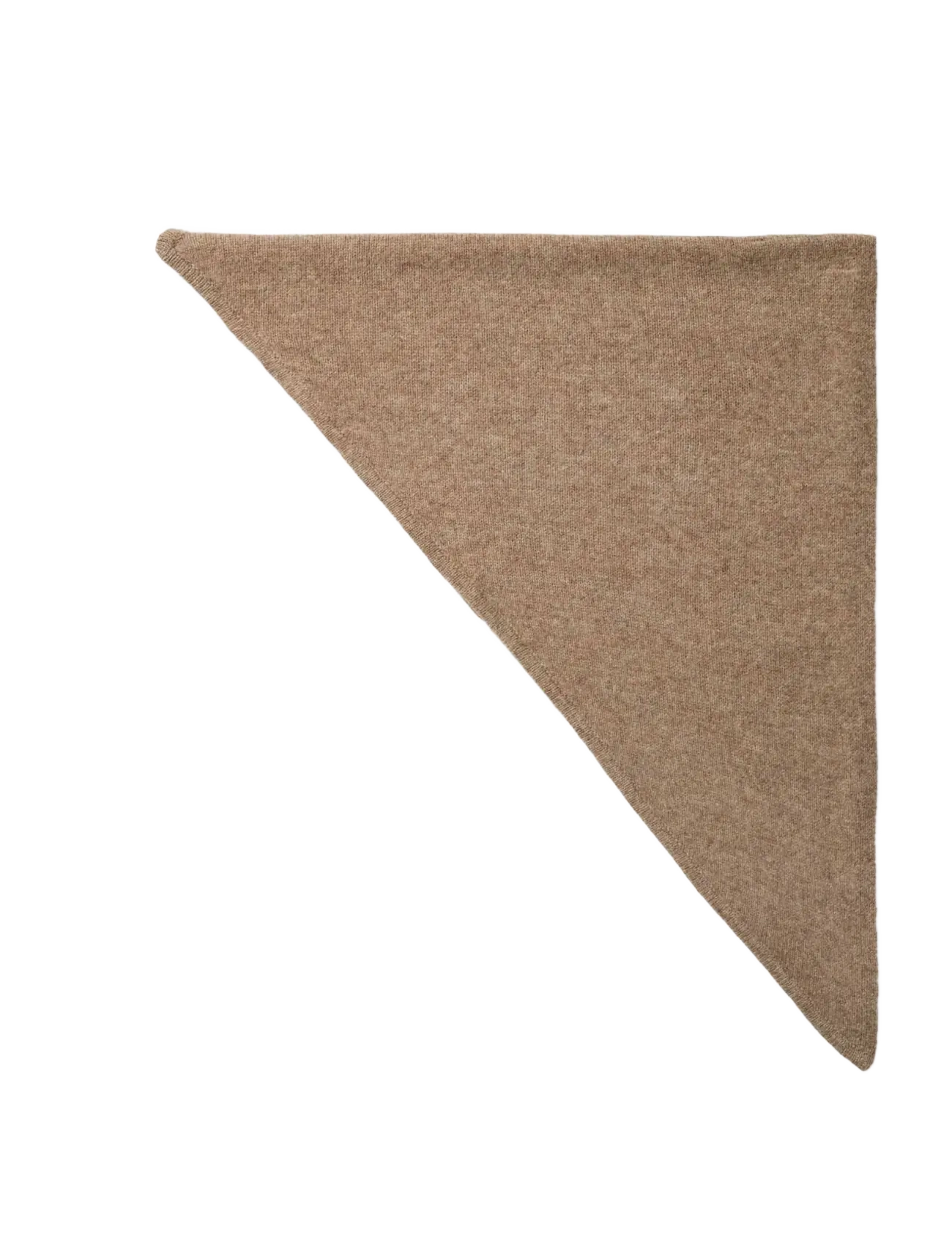 Masai - MaRylah - talvesallid - beige melange - 1