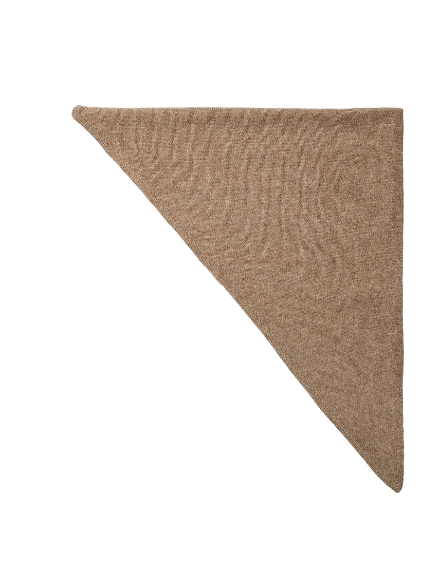 Masai - MaRylah - talvesallid - beige melange - 1