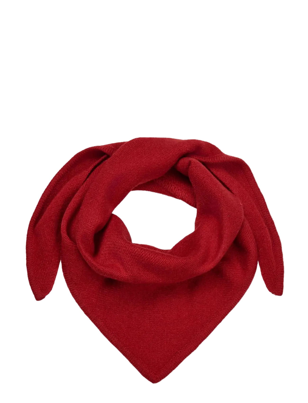 TIBETAN RED