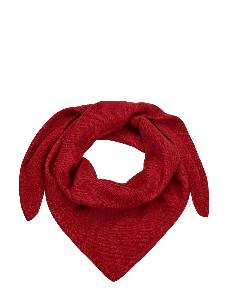 Masai - MaRylah - talvesallid - tibetan red - 0