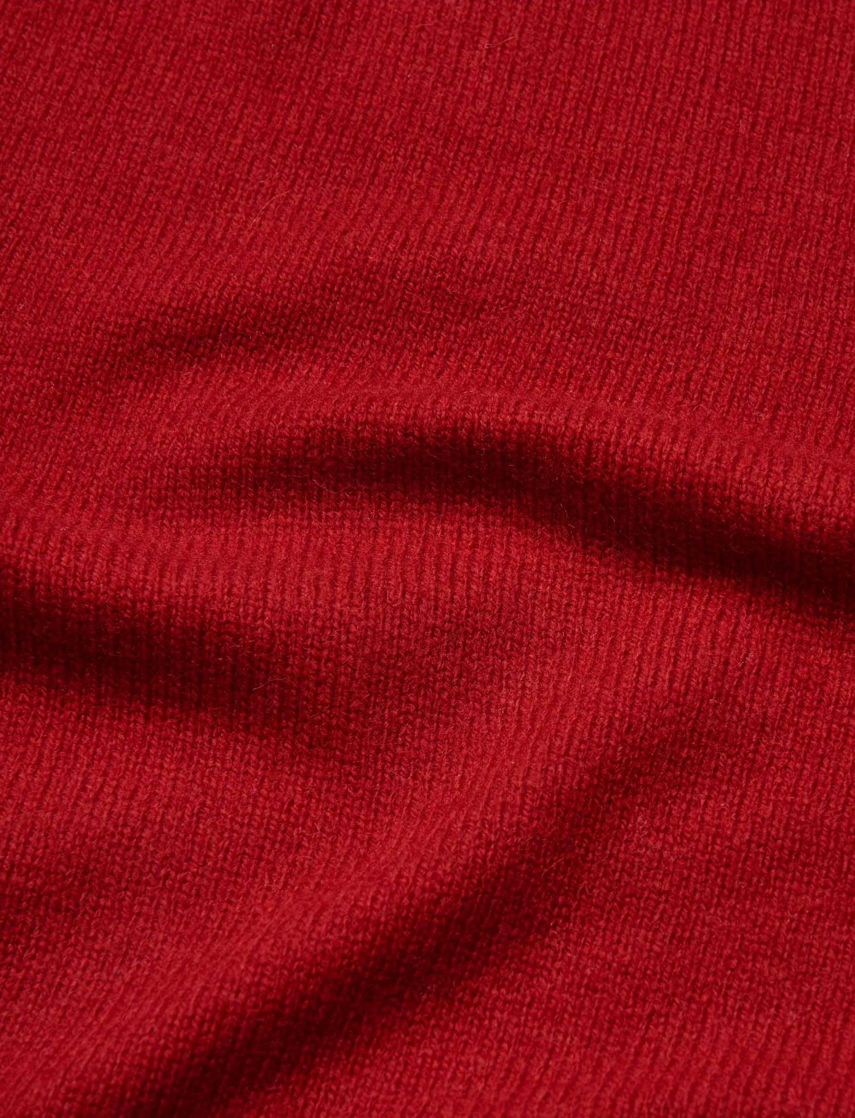 Masai - MaRylah - talvesallid - tibetan red - 2