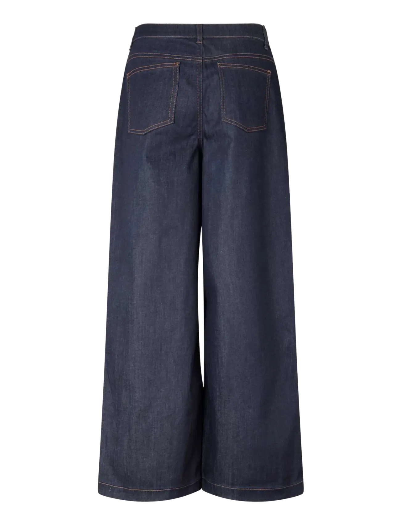 Masai - MaPassang - dark denim - 2