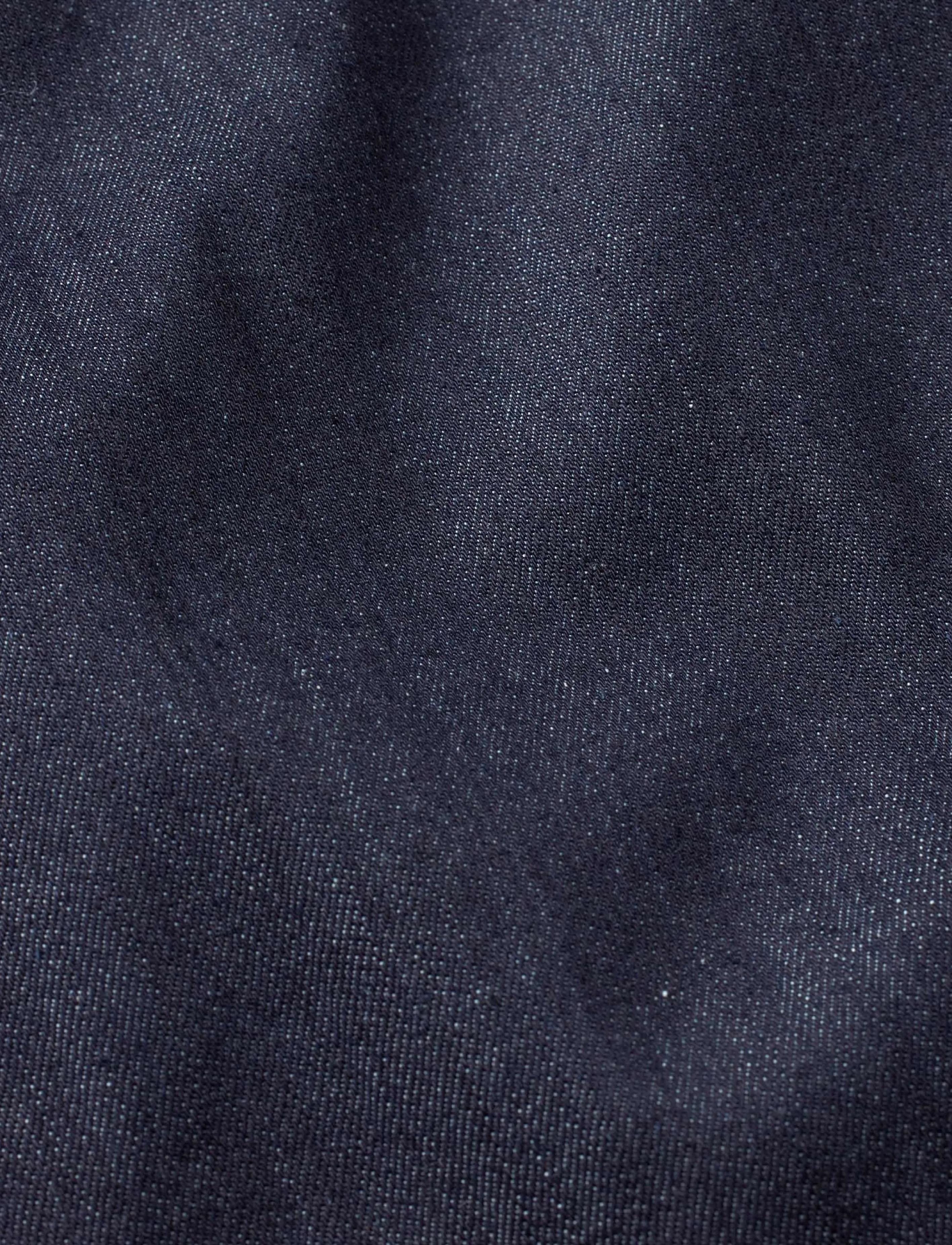 Masai - MaPassang - dark denim - 5