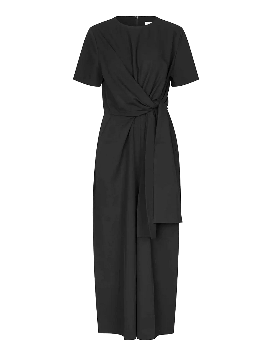 Masai - MaNeryth - jumpsuits - black - 1
