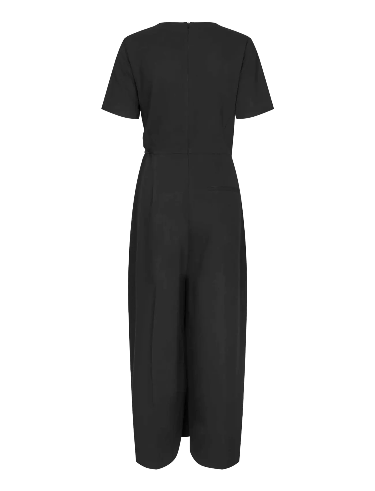 Masai - MaNeryth - jumpsuits - black - 2