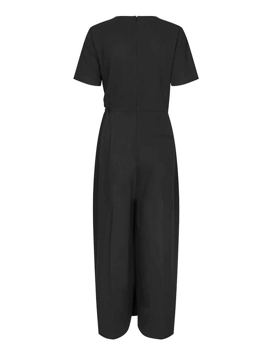 Masai - MaNeryth - jumpsuits - black - 2