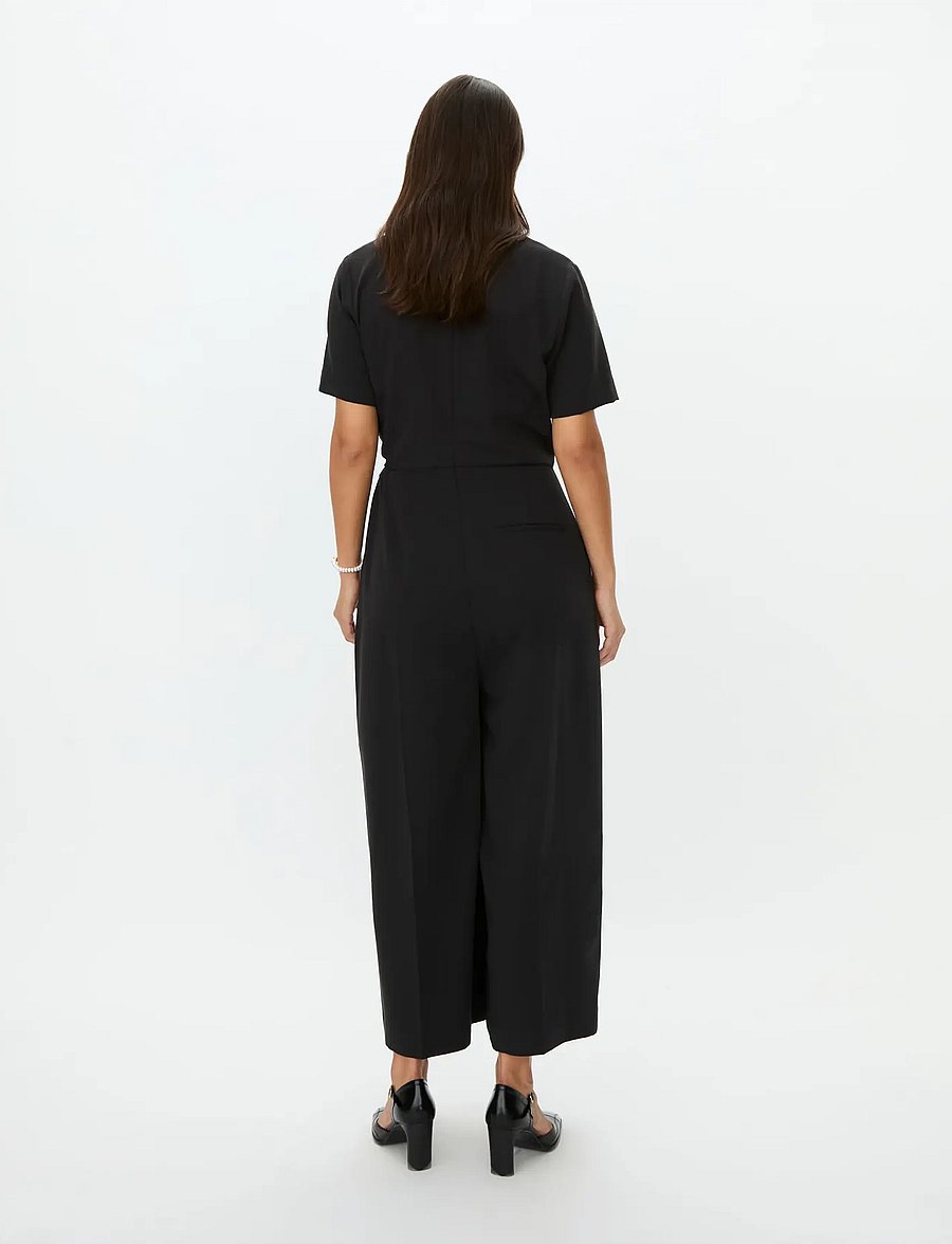 Masai - MaNeryth - jumpsuits - black - 3