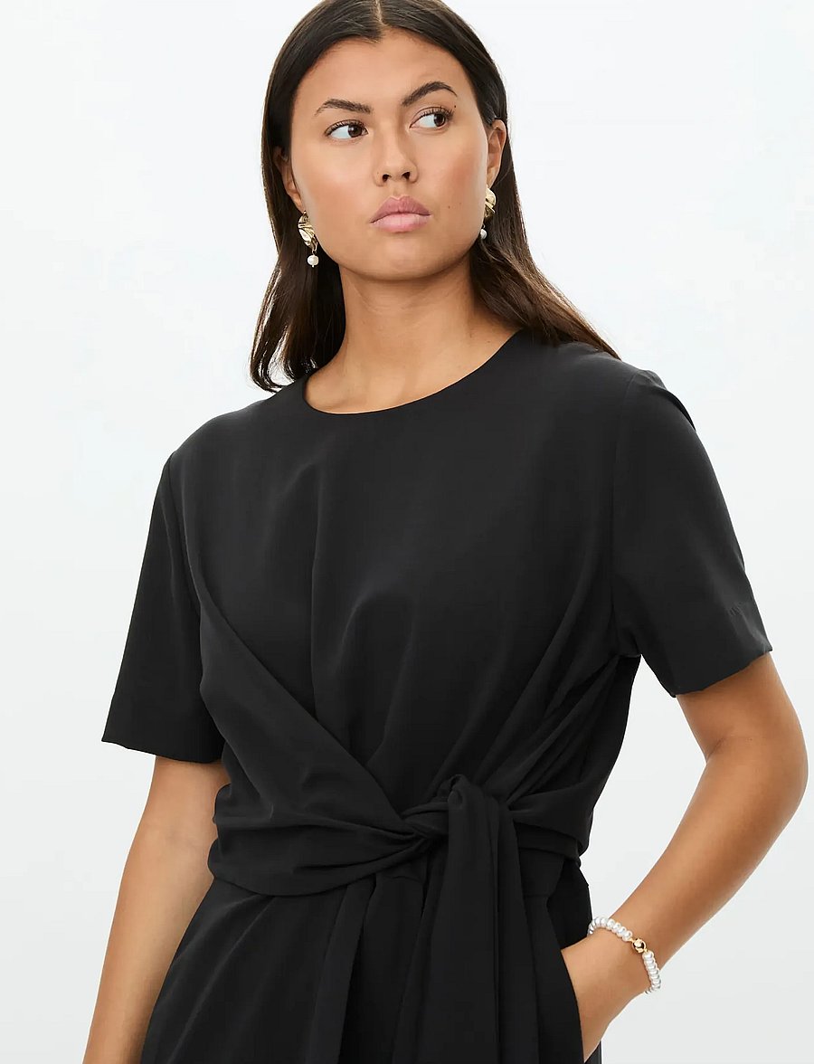 Masai - MaNeryth - jumpsuits - black - 4