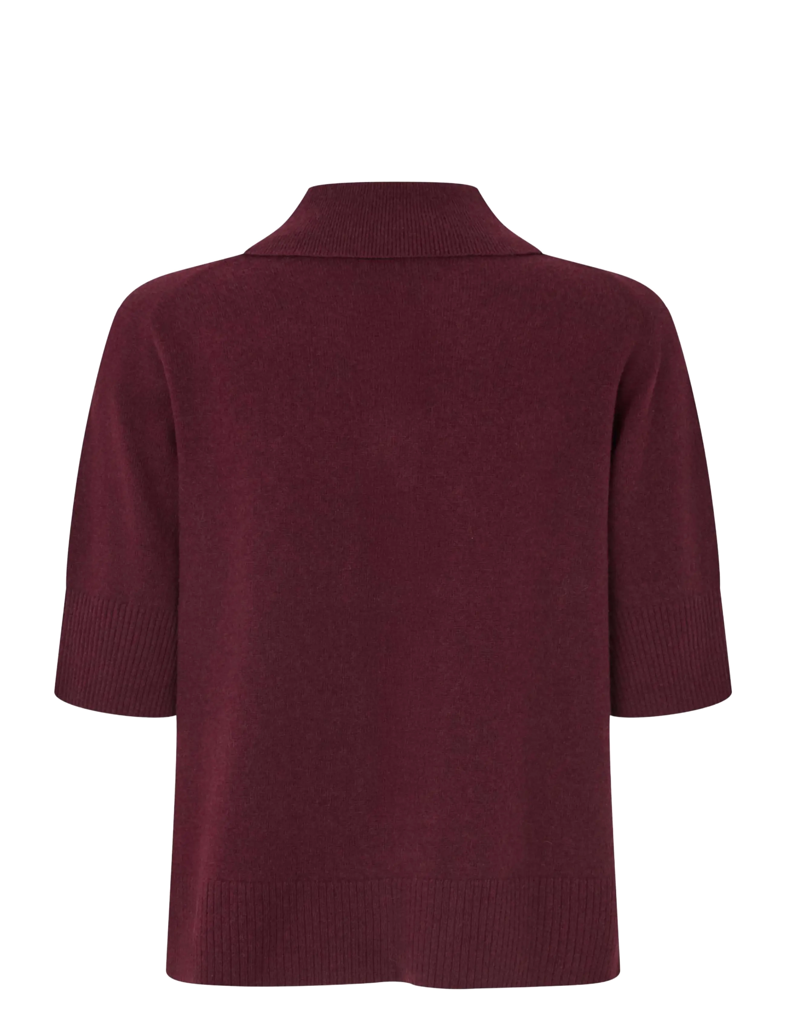 Masai - MaLivressa - cardigans - fig - 2