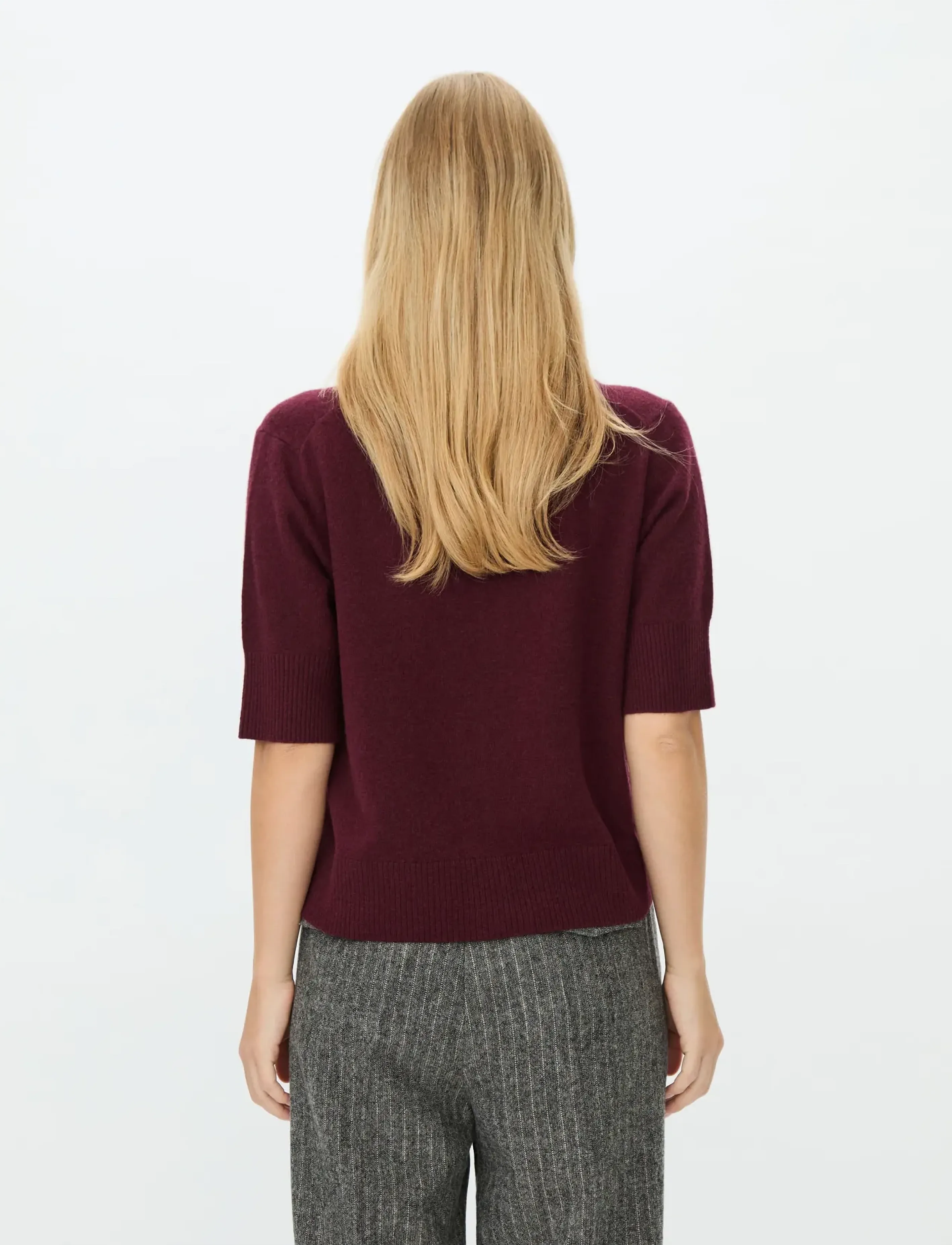 Masai - MaLivressa - cardigans - fig - 3