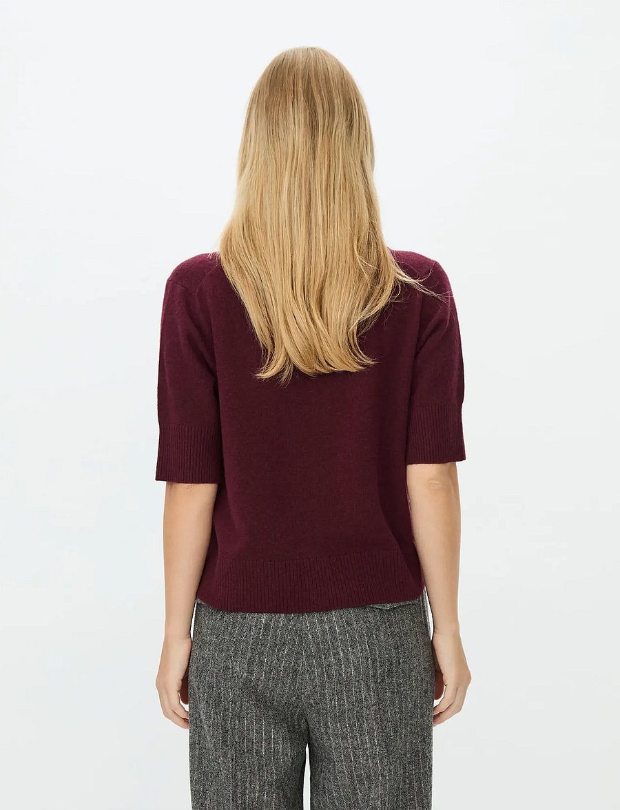 Masai - MaLivressa - cardigans - fig - 3