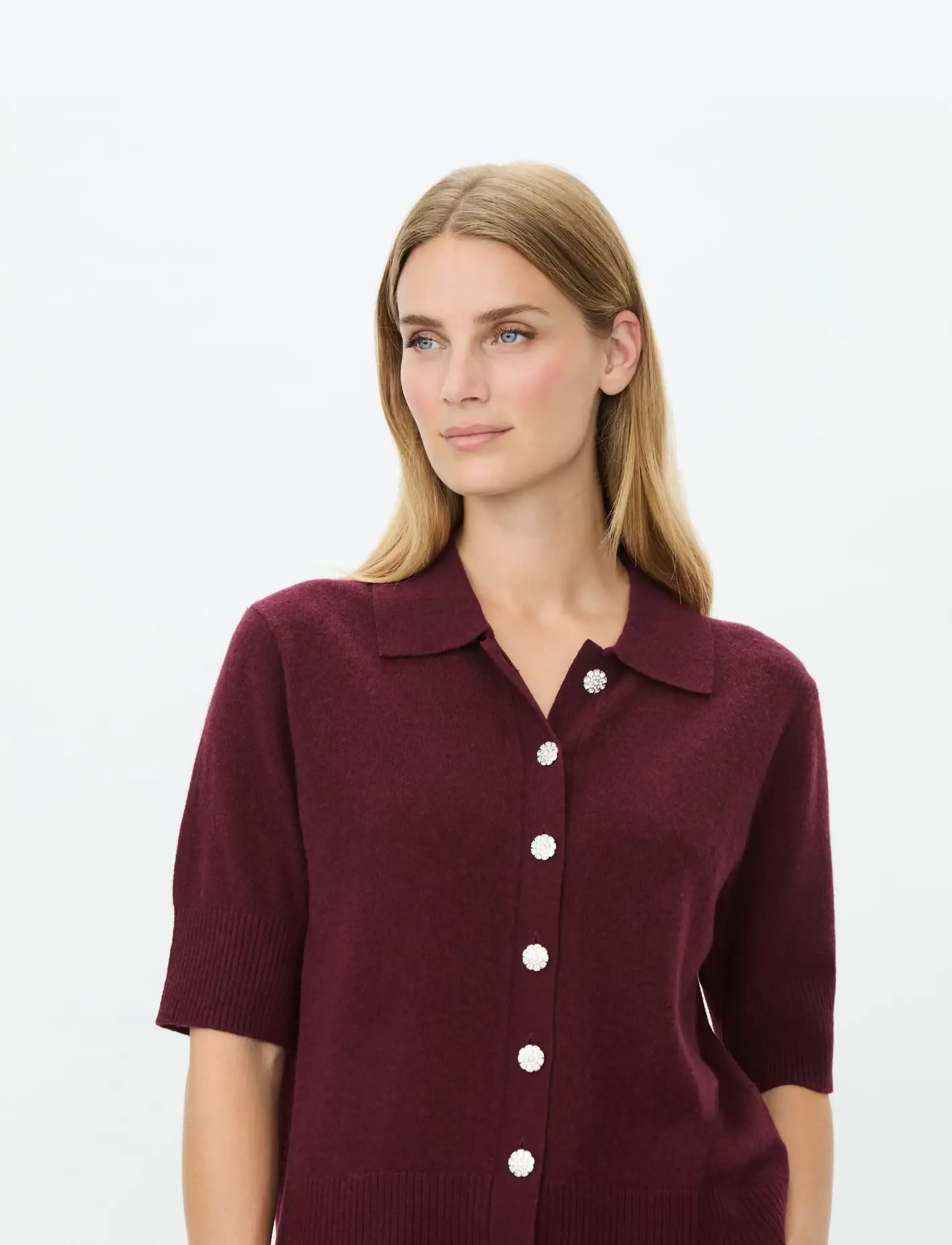 Masai - MaLivressa - cardigans - fig - 4