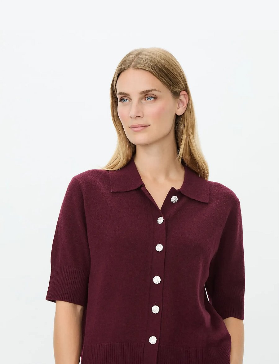 Masai - MaLivressa - cardigans - fig - 4