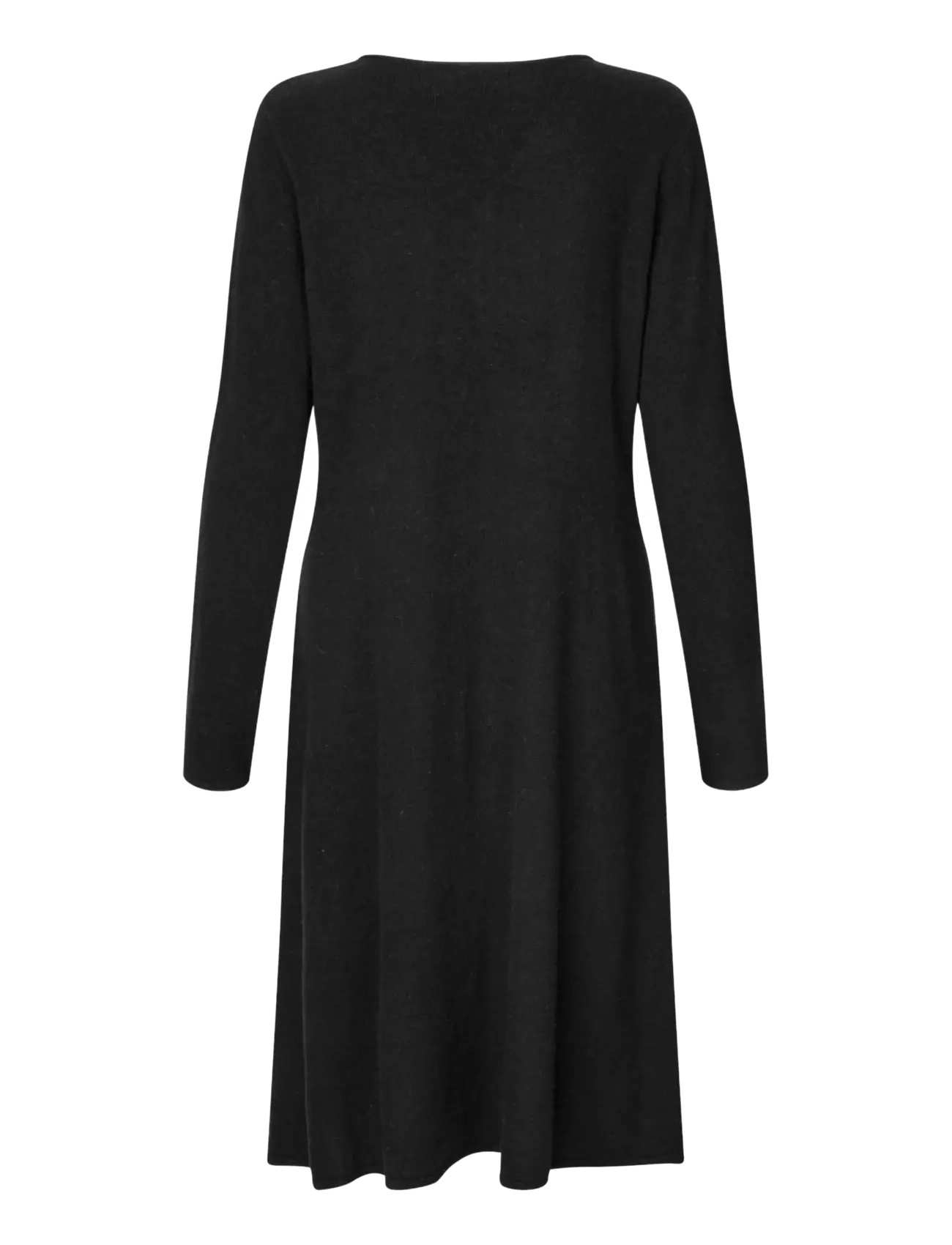 Masai - MaNovine - black - 2