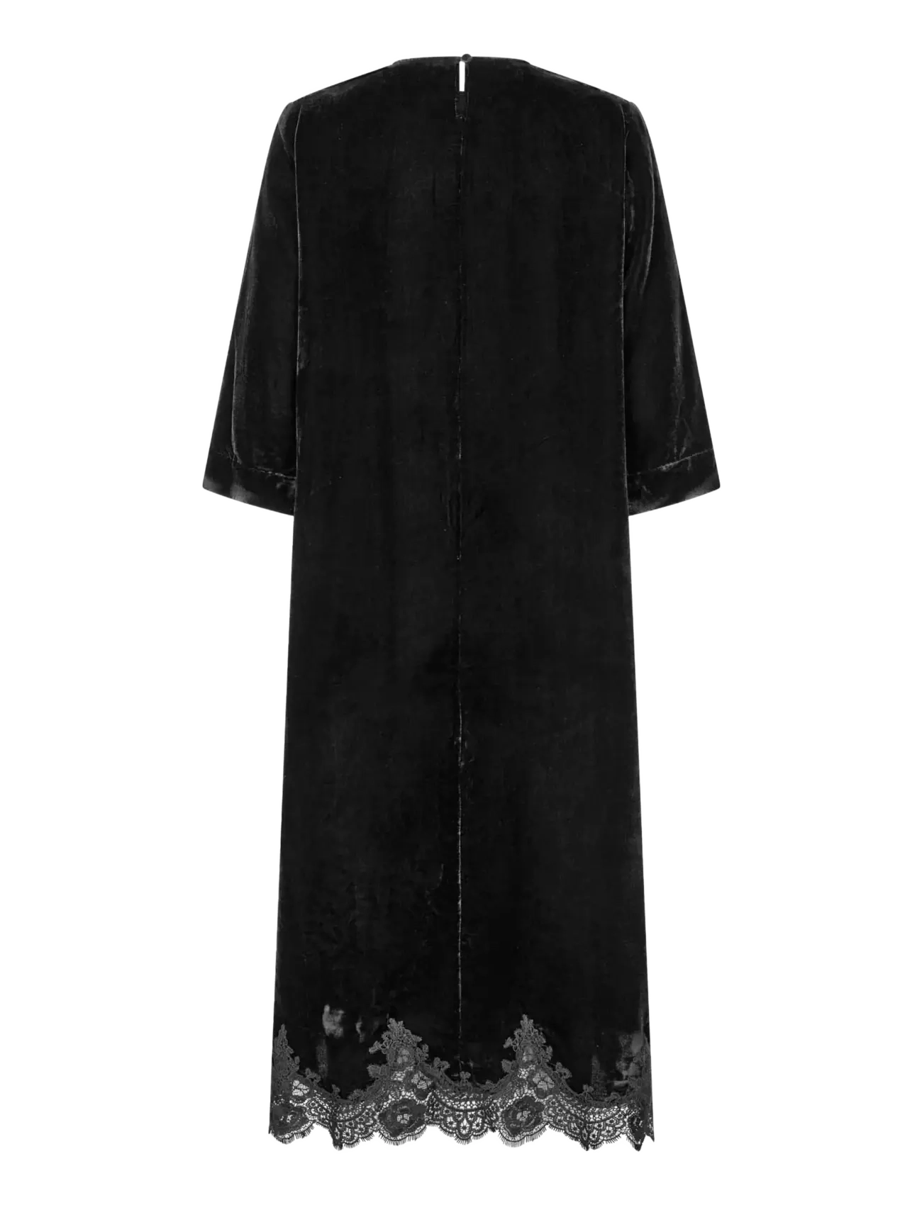 Masai - MaNeline - midikleidid - black - 2