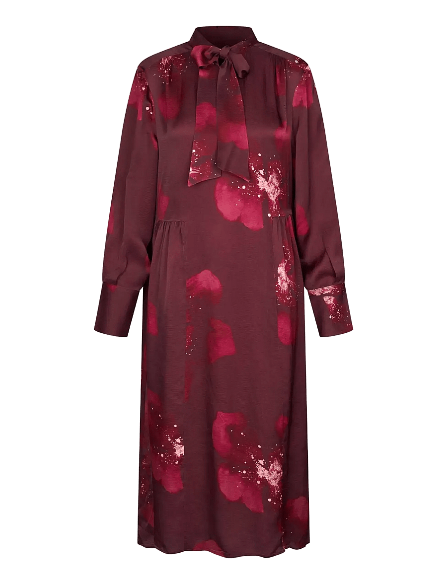 Masai - MaNorine - midikleidid - fig - 1