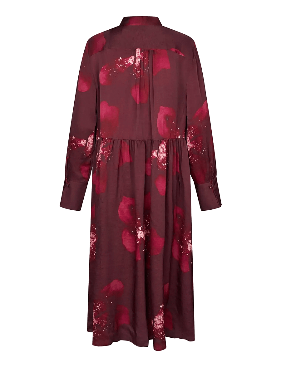 Masai - MaNorine - midikleidid - fig - 2