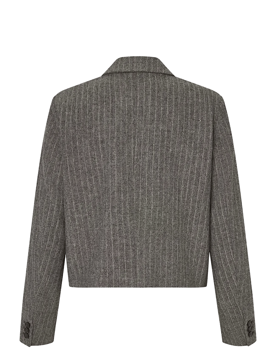 Masai - MaJalia - d. grey mel. - 2