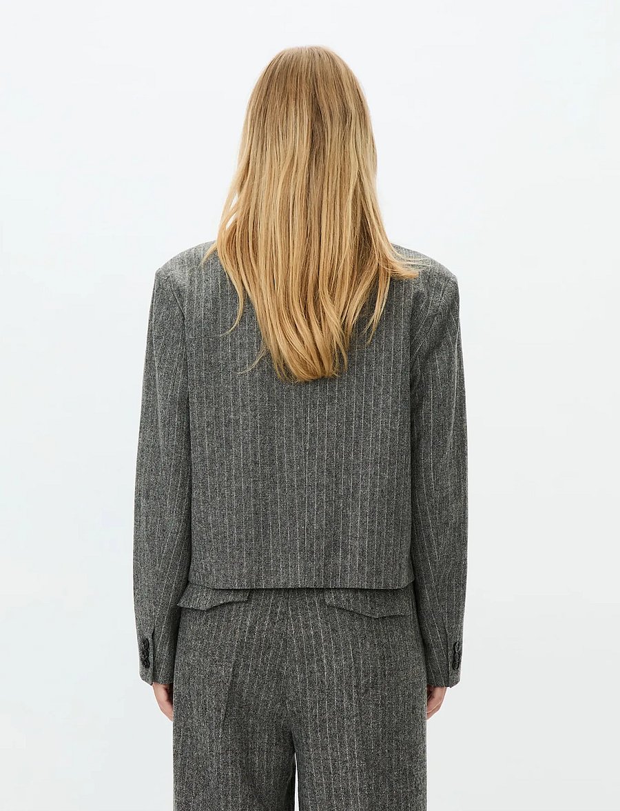 Masai - MaJalia - d. grey mel. - 3