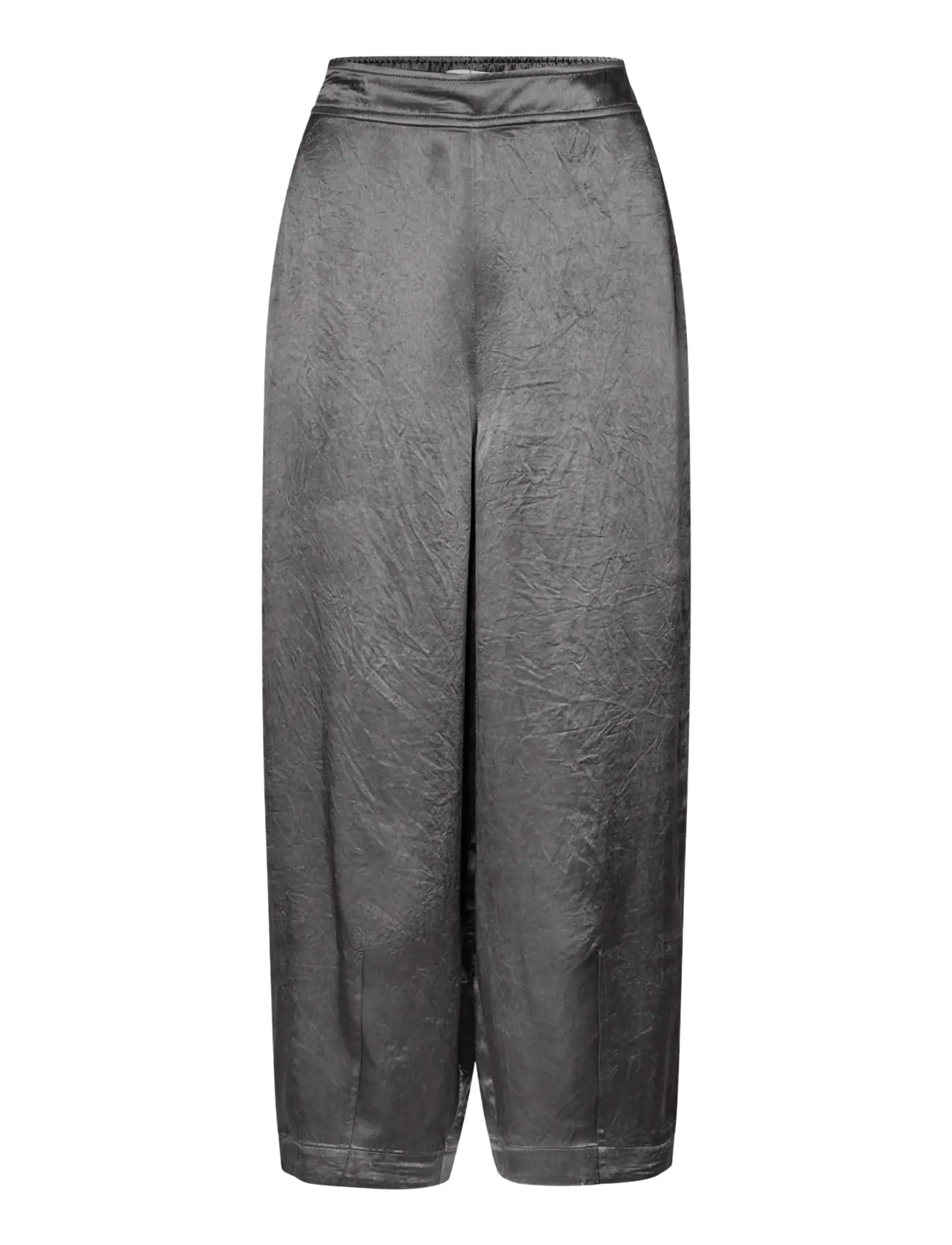 Masai - MaPavine - culottes - quiet shade - 1