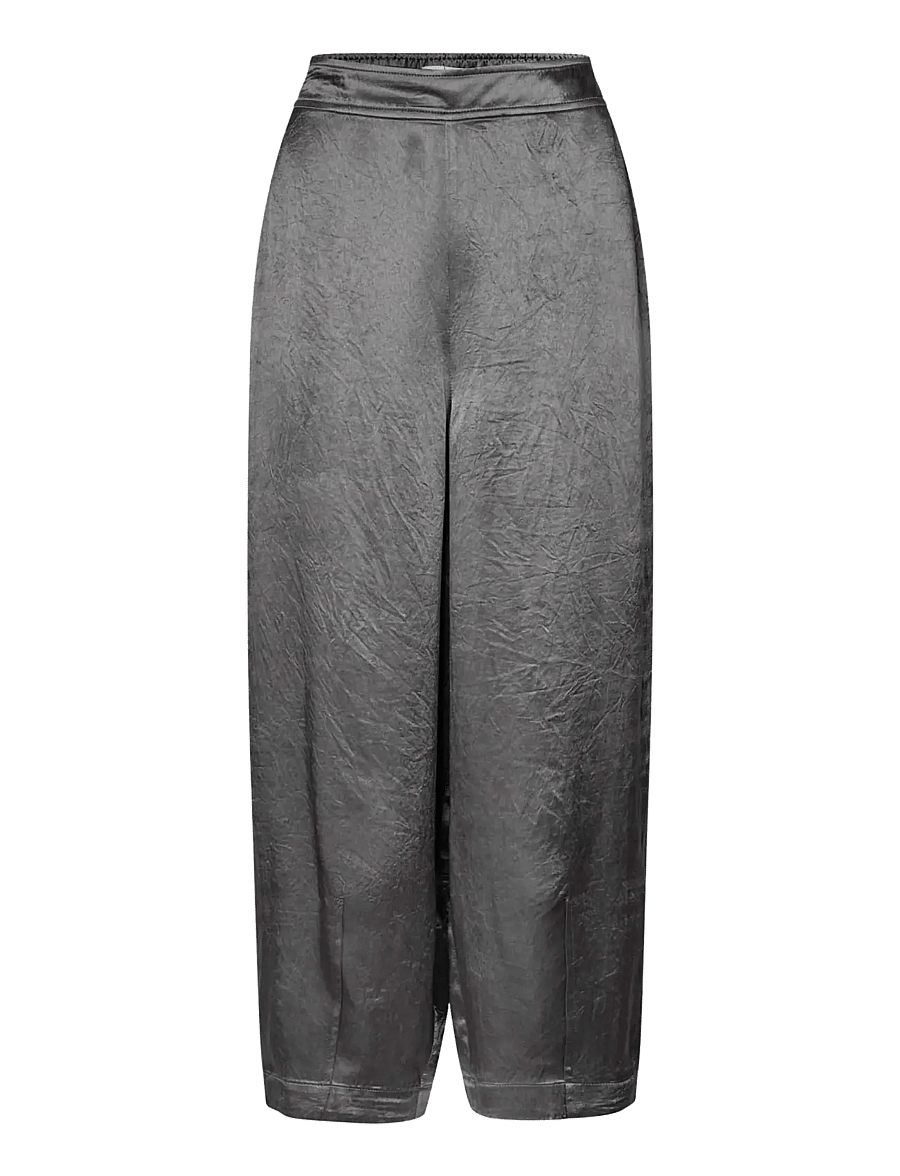 Masai - MaPavine - culottes - quiet shade - 1