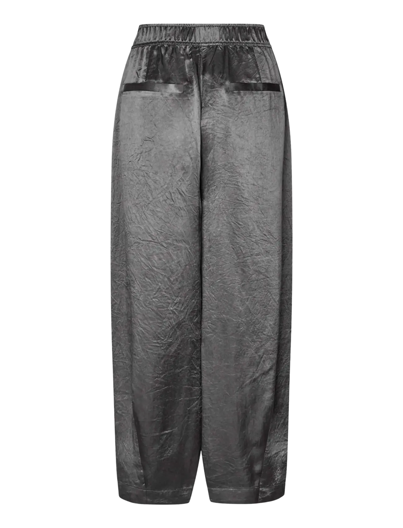 Masai - MaPavine - culottes - quiet shade - 2