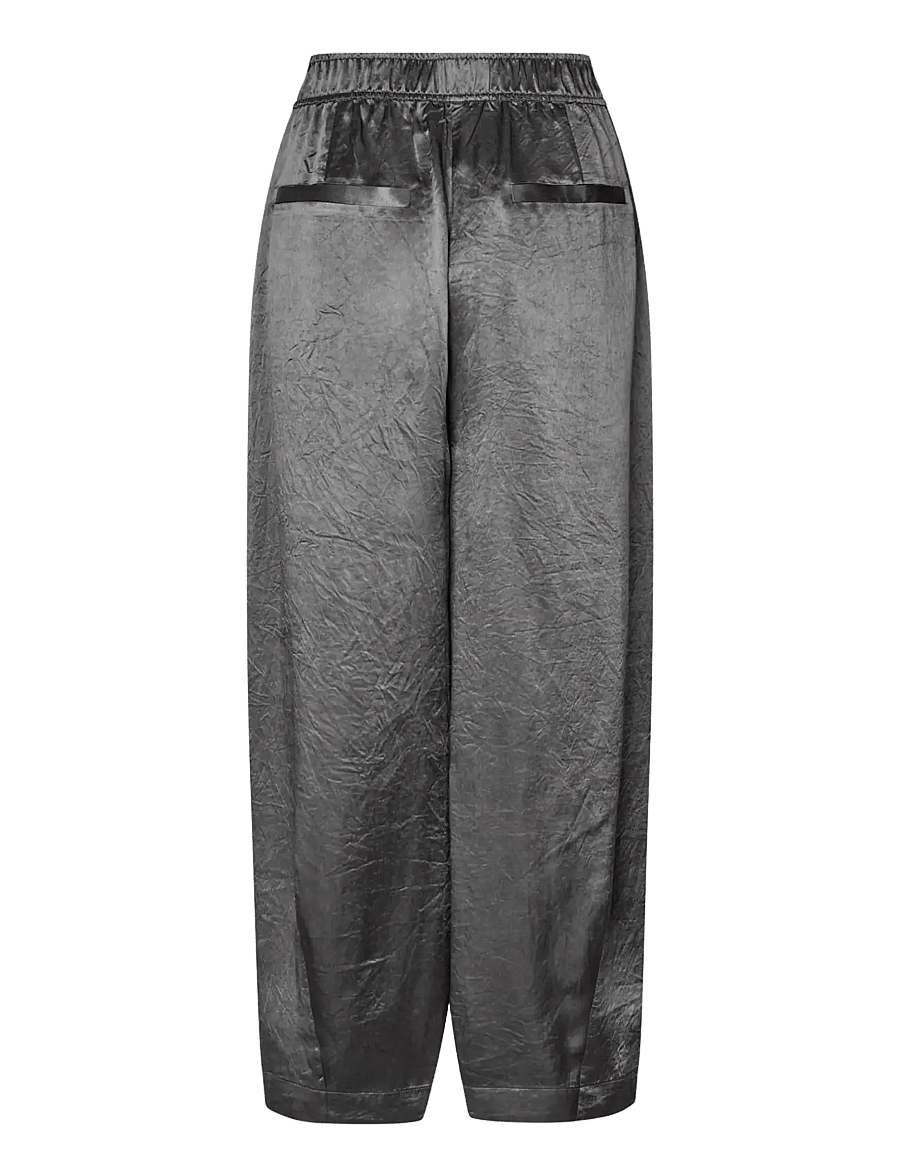 Masai - MaPavine - culottes - quiet shade - 2