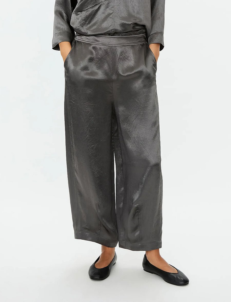 Masai - MaPavine - culottes - quiet shade - 3