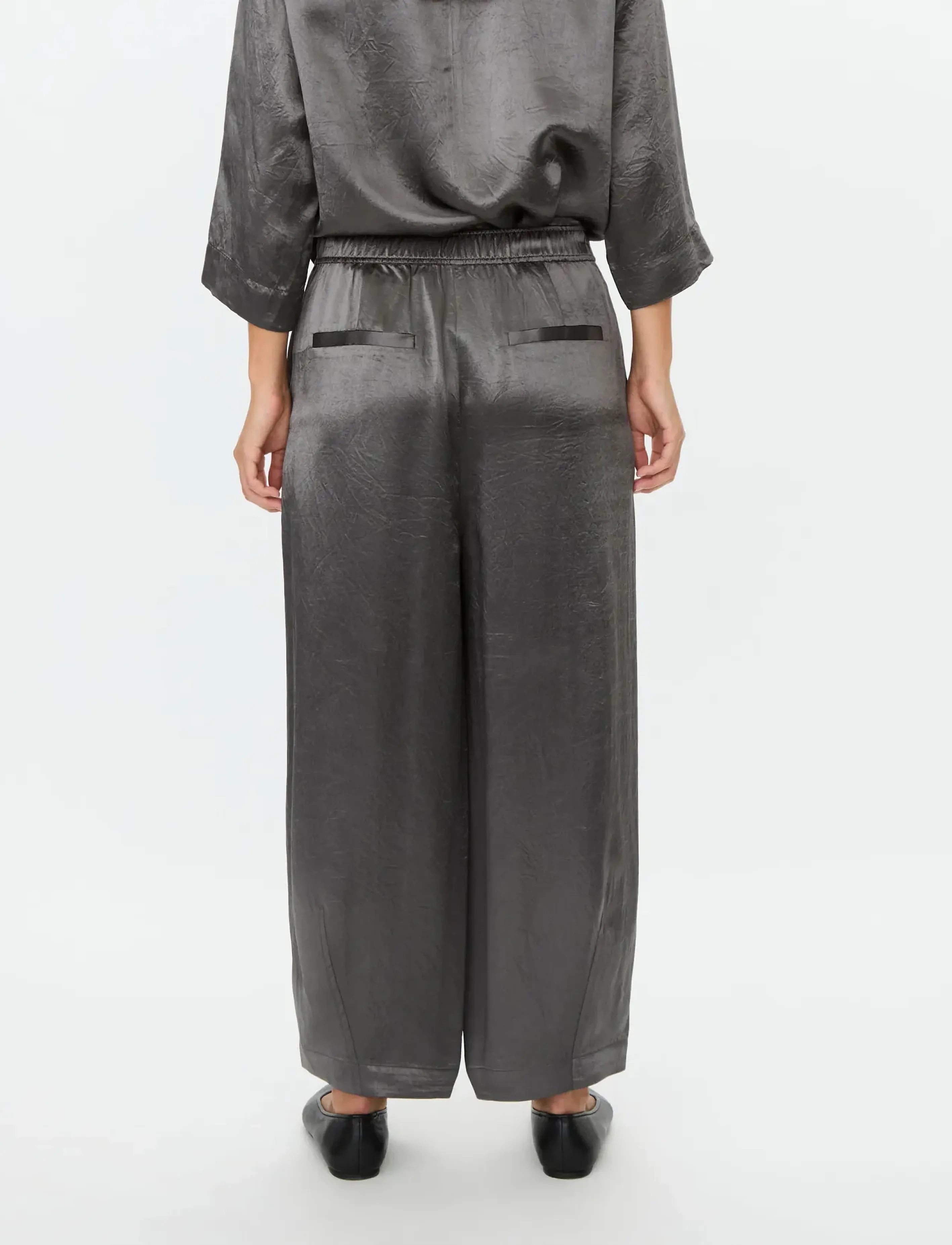 Masai - MaPavine - culottes - quiet shade - 4
