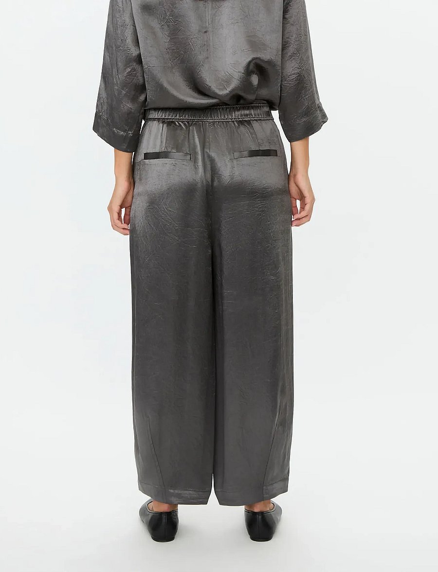 Masai - MaPavine - culottes - quiet shade - 4