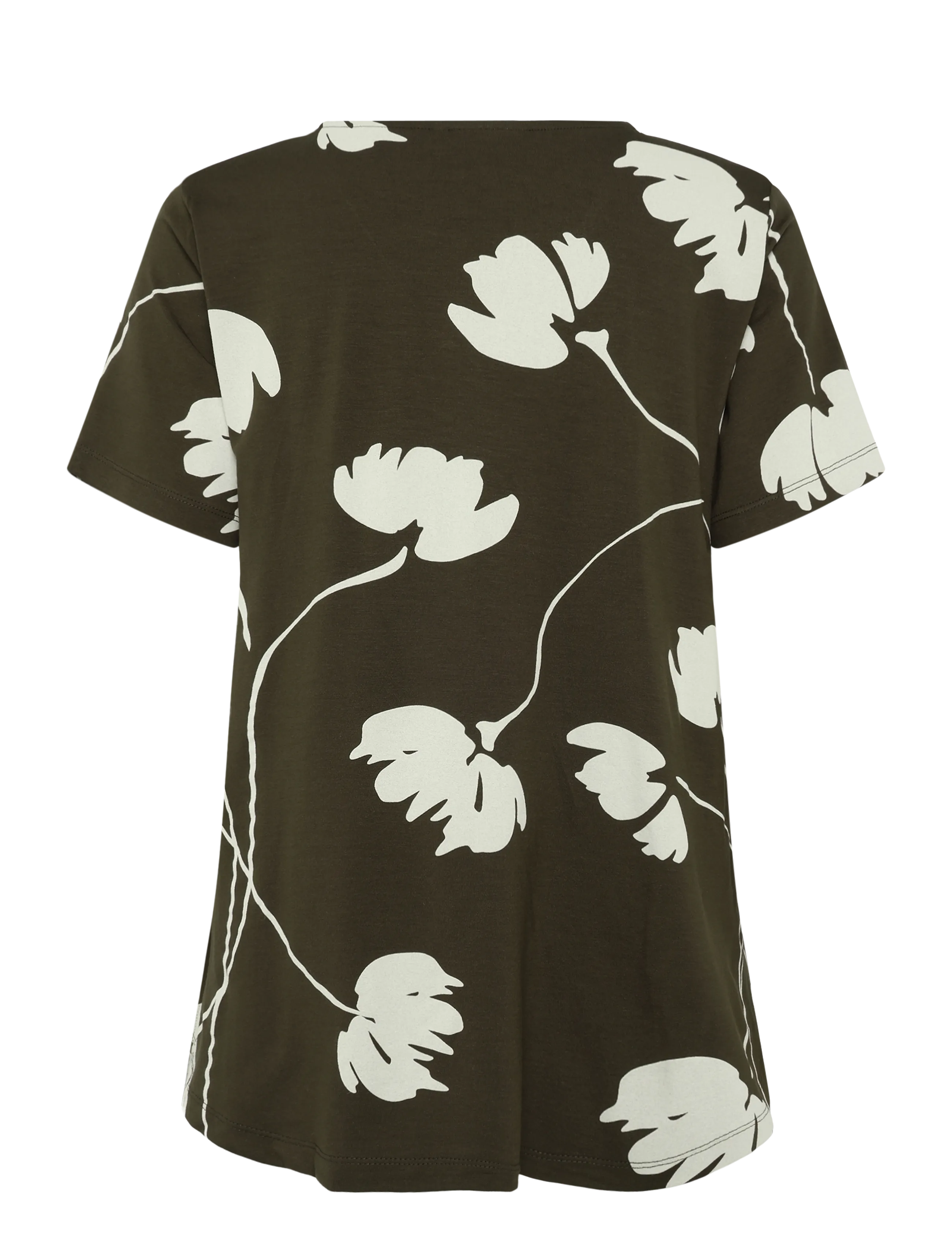 Masai - MaDarlene - slate black - 1