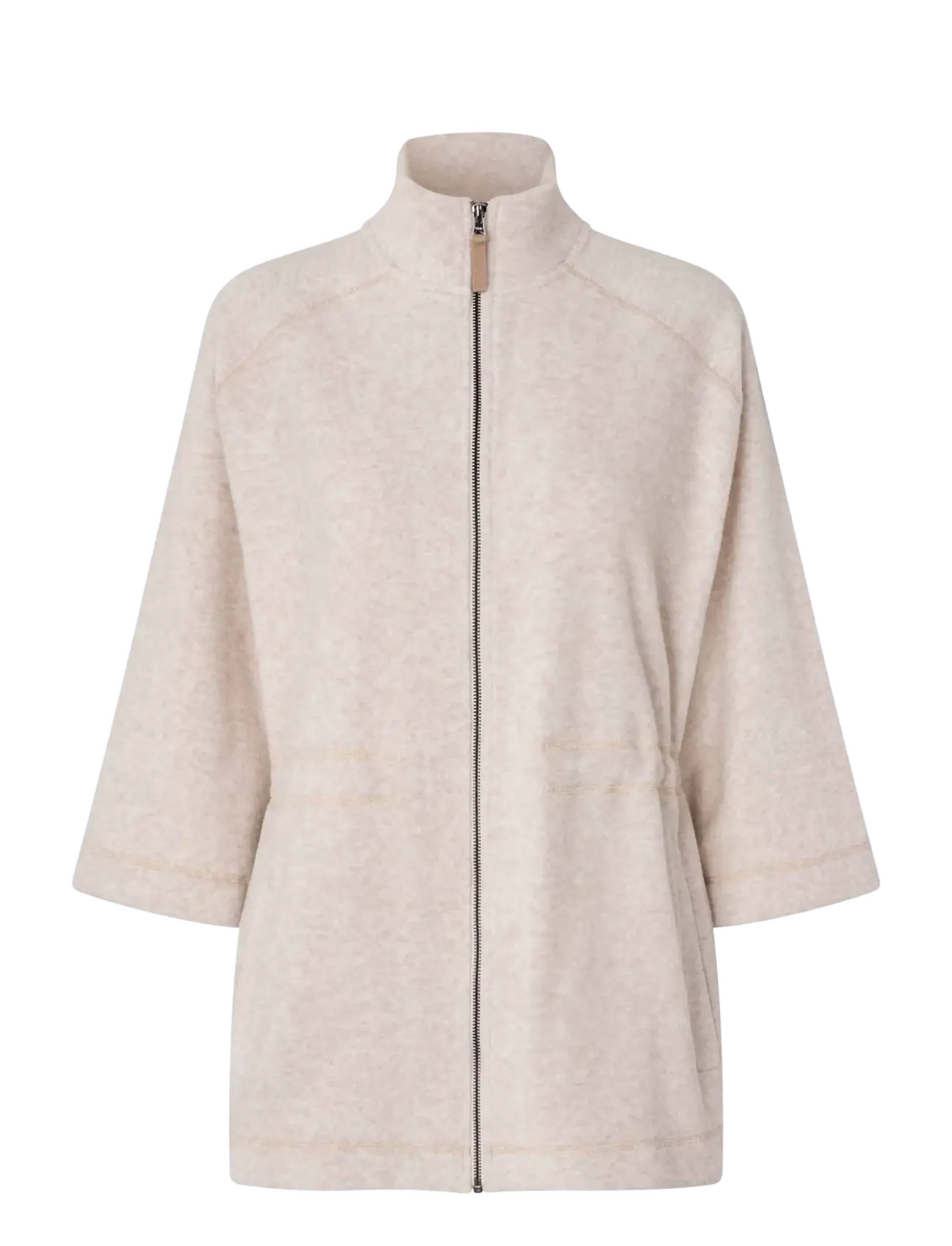 Masai - MaJavina - beige melange - 1
