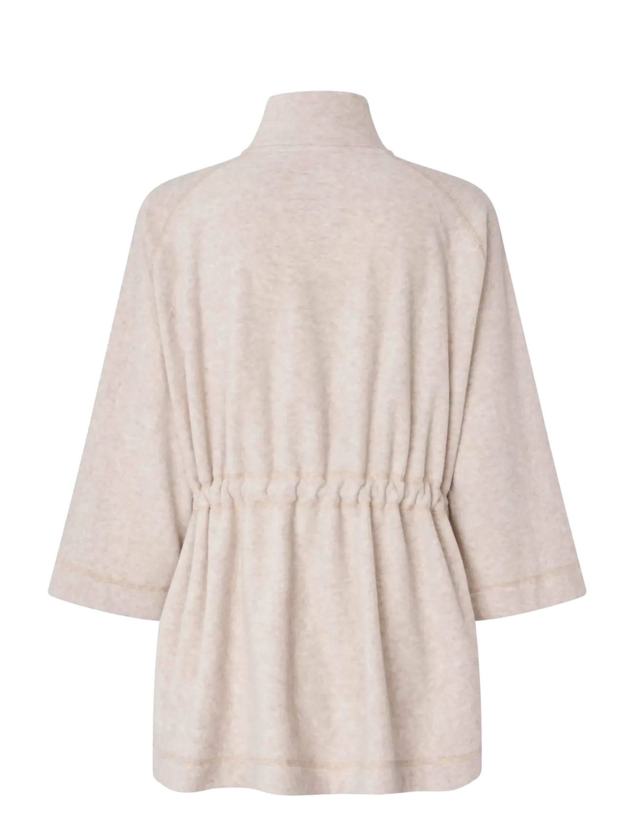 Masai - MaJavina - beige melange - 2