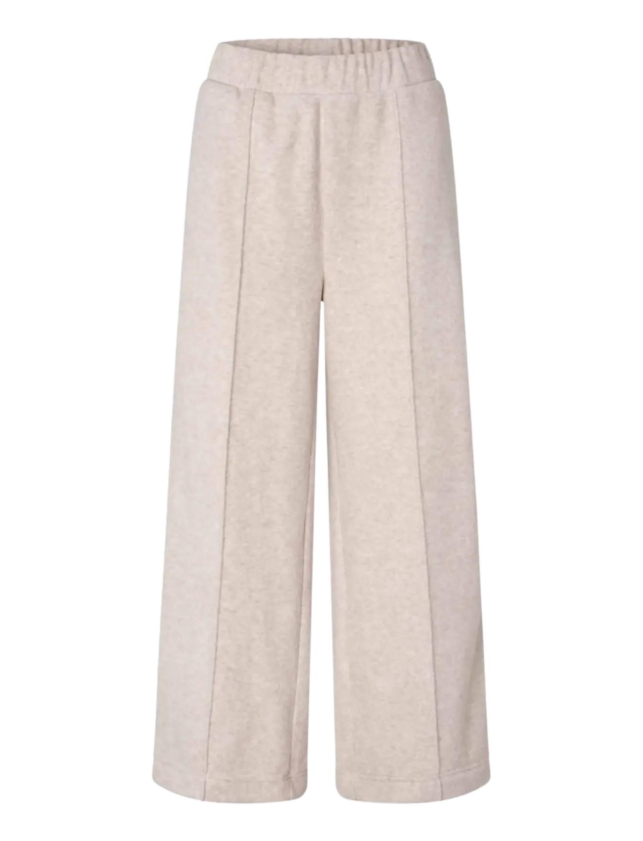 Masai - MaPeira - beige melange - 1