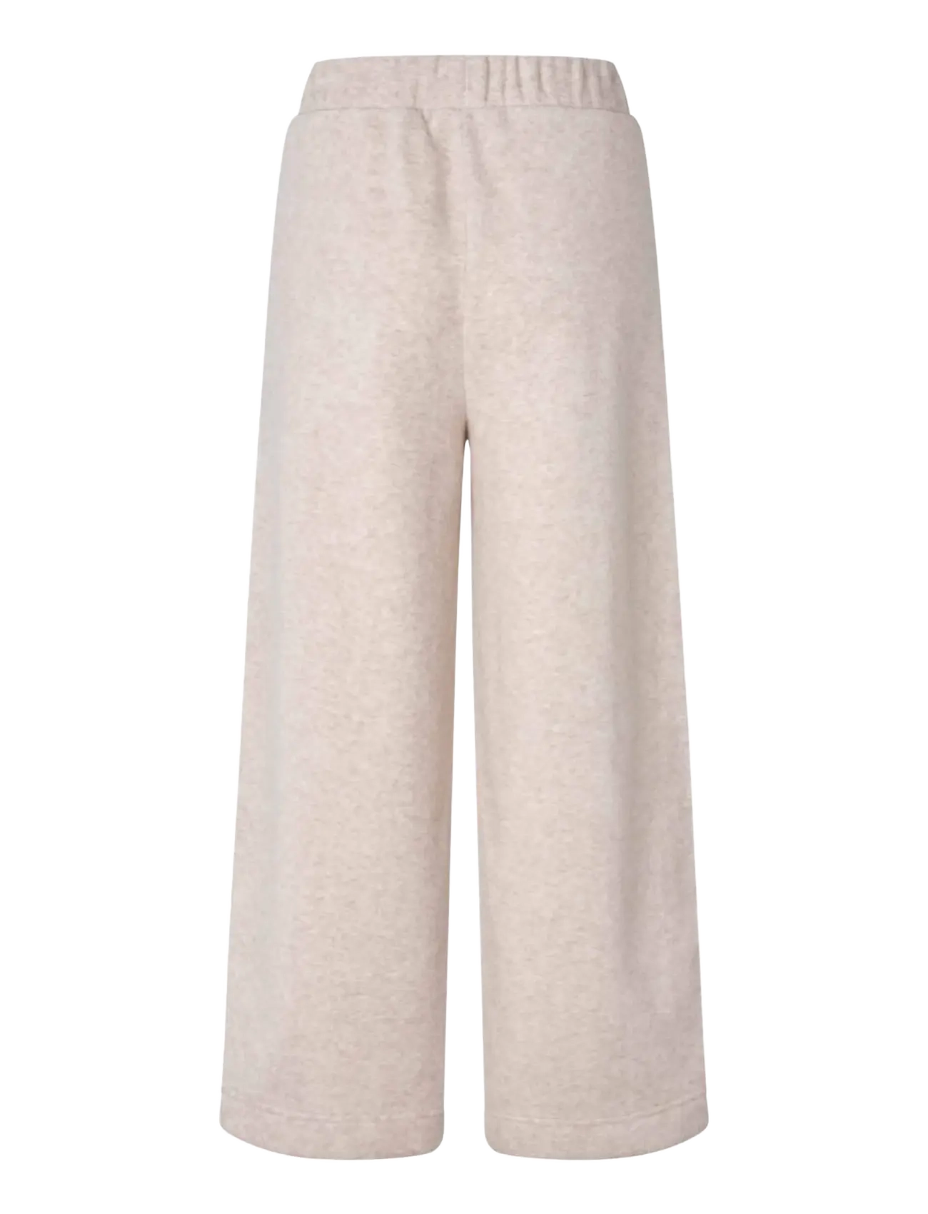 Masai - MaPeira - beige melange - 2
