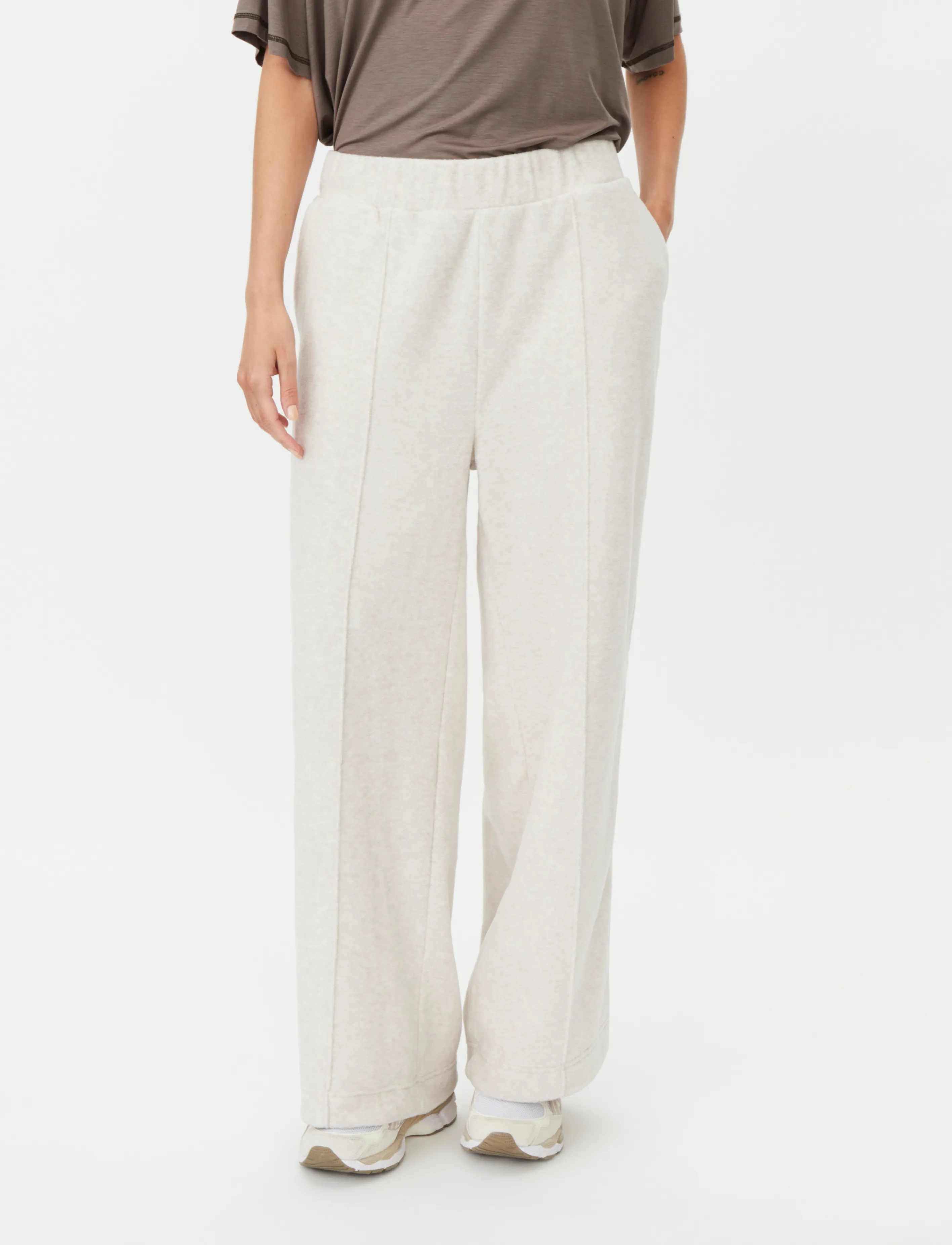 Masai - MaPeira - beige melange - 3