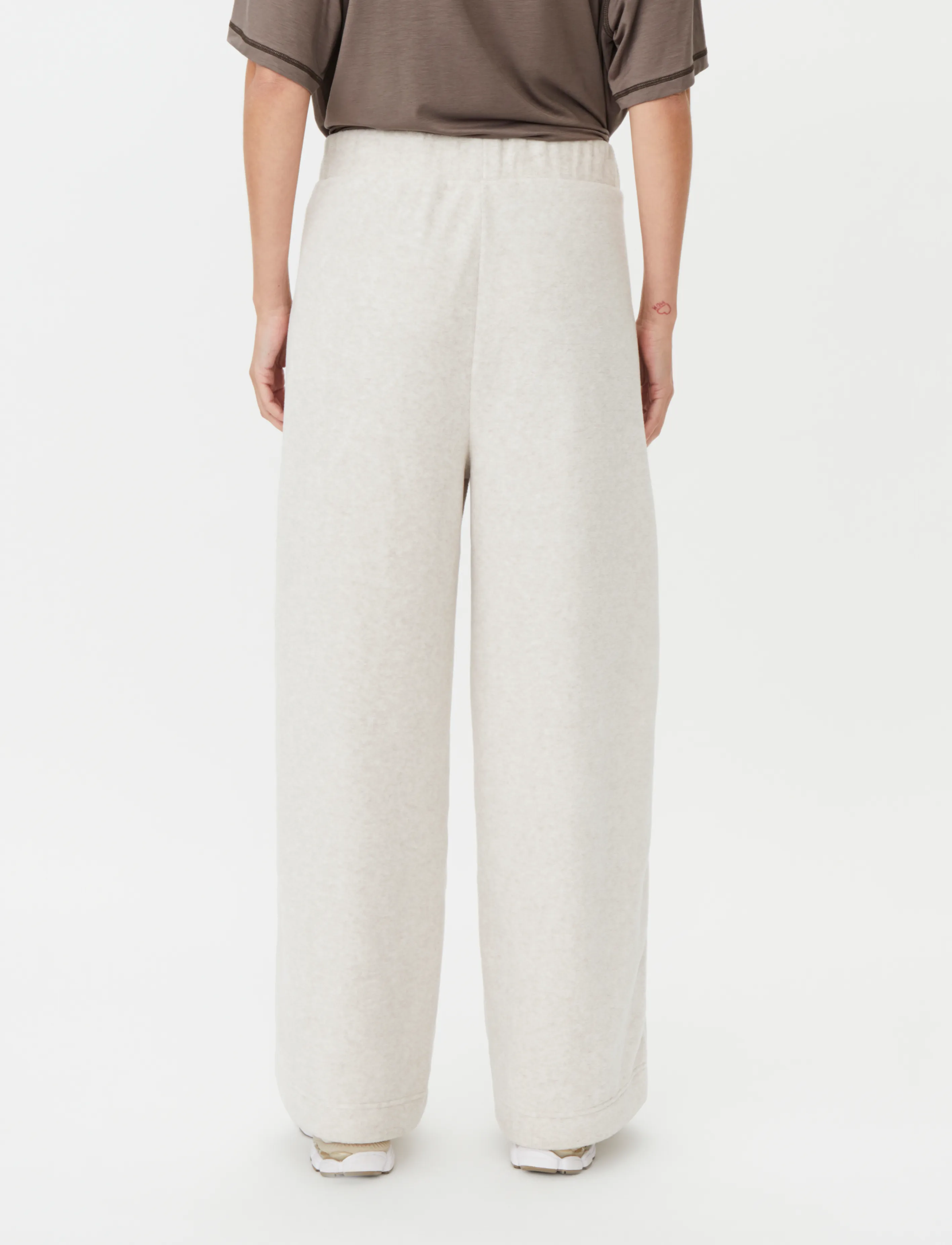 Masai - MaPeira - beige melange - 4