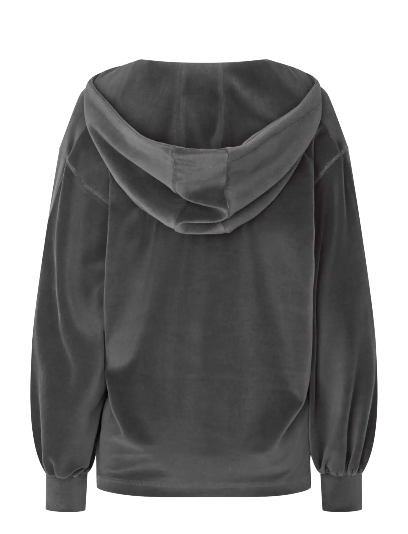 Masai - MaDanila - grey pin - 2