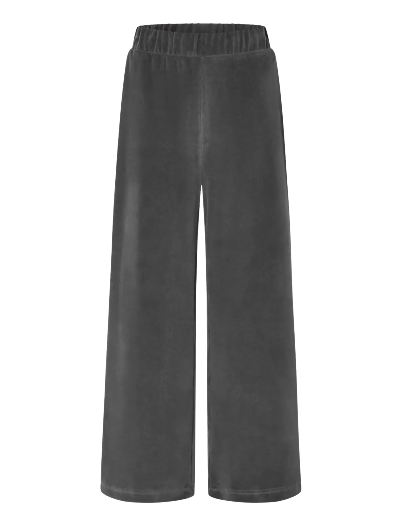 Masai - MaPanira - grey pin - 1
