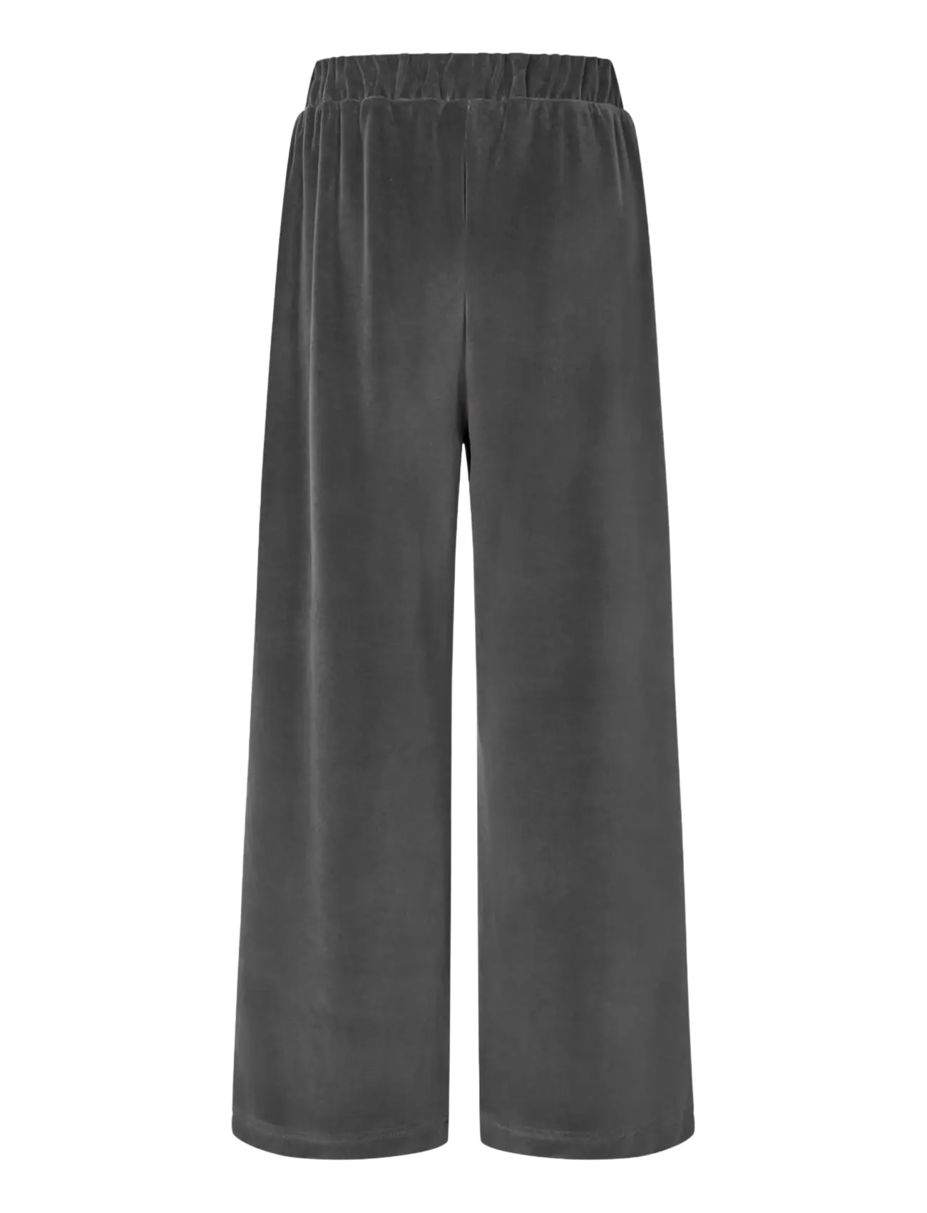 Masai - MaPanira - grey pin - 2