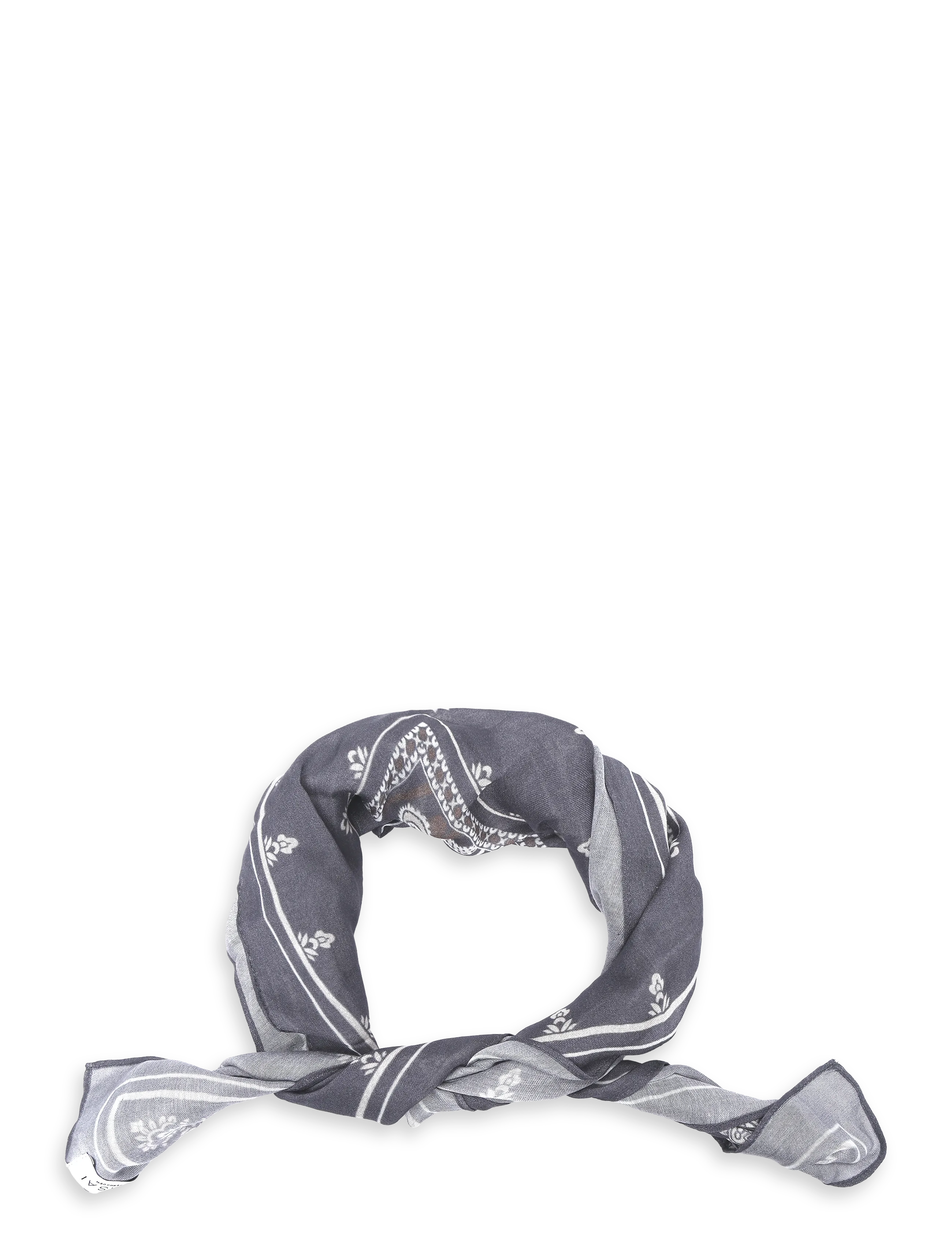 Masai - MaArvenna - lightweight scarves - quiet shade - 1