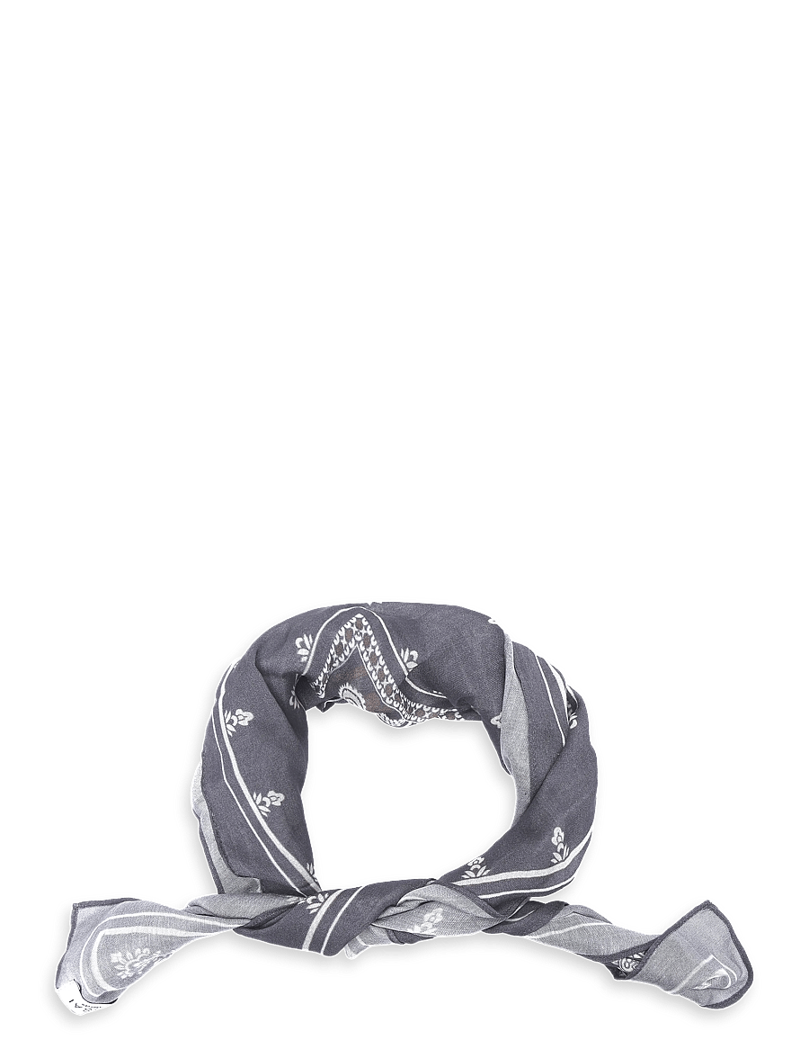 Masai - MaArvenna - lightweight scarves - quiet shade - 1