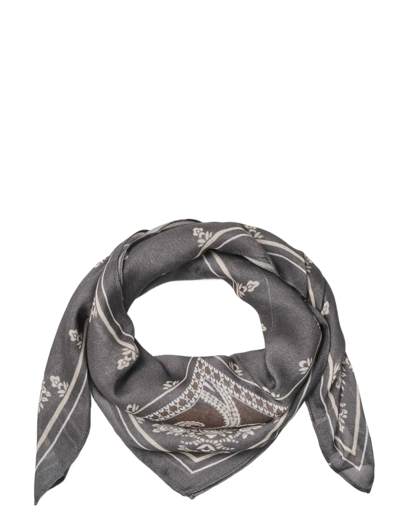 Masai - MaArvenna - alltags-style - quiet shade - 1
