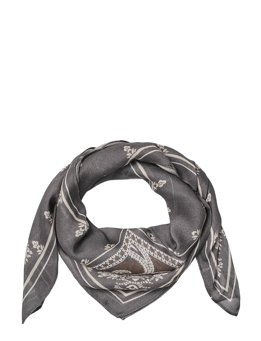 Masai - MaArvenna - alltags-style - quiet shade - 1