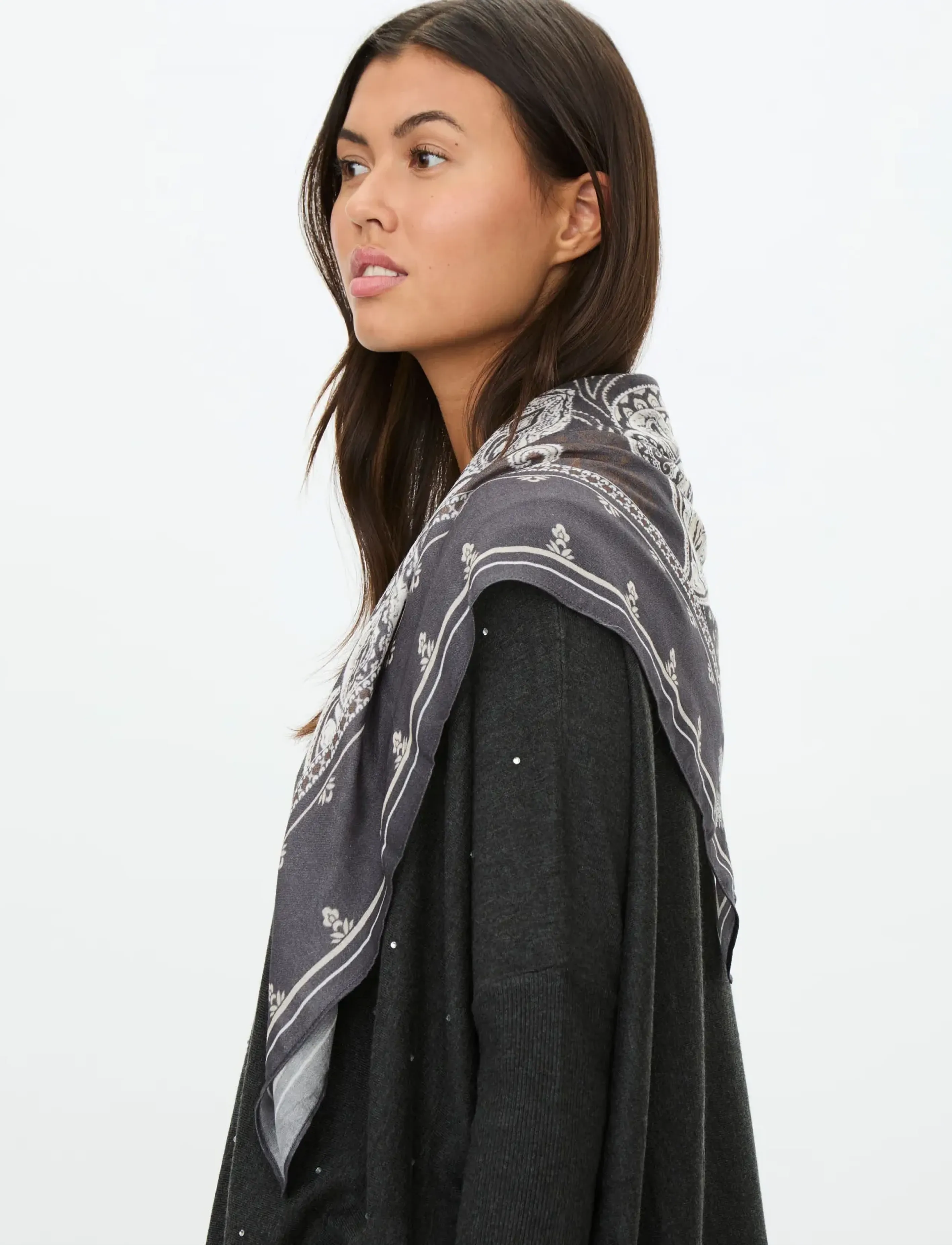 Masai - MaArvenna - alltags-style - quiet shade - 2