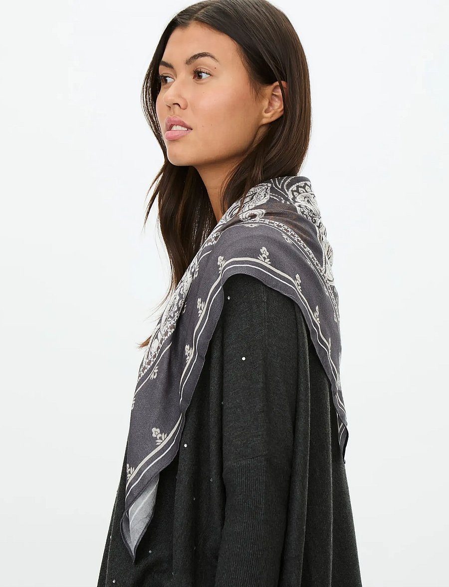 Masai - MaArvenna - alltags-style - quiet shade - 2