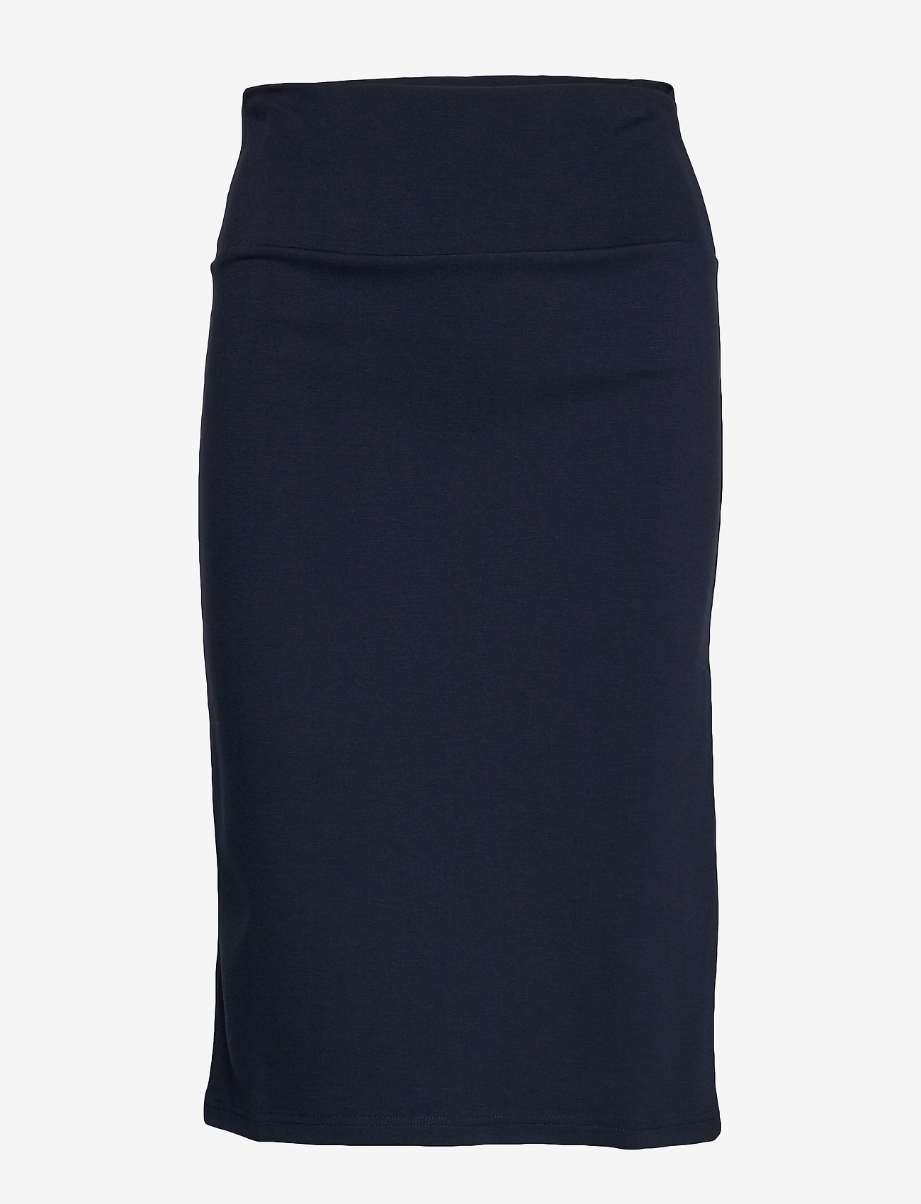 Masai - Sue - navy - 0