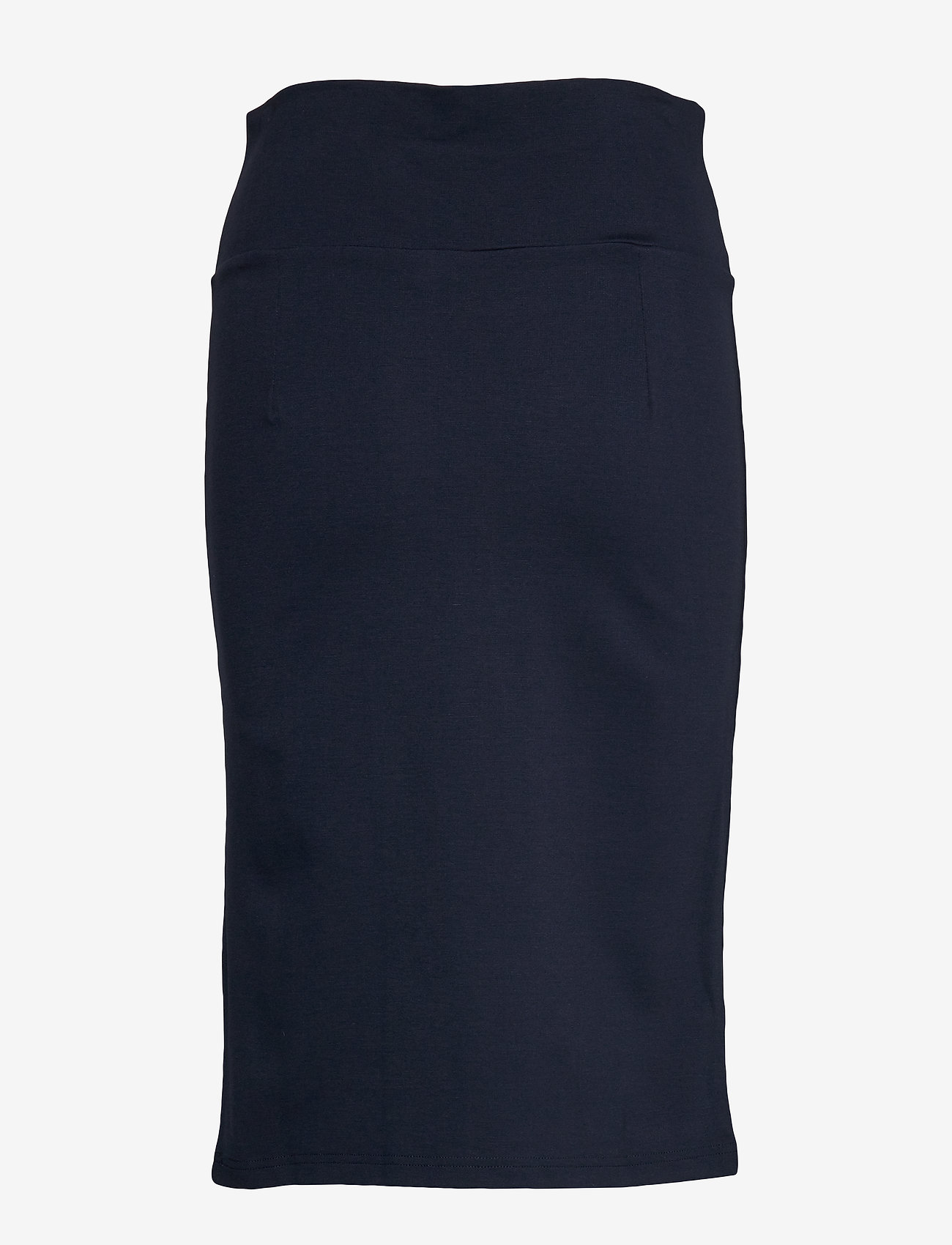 Masai - Sue - navy - 1