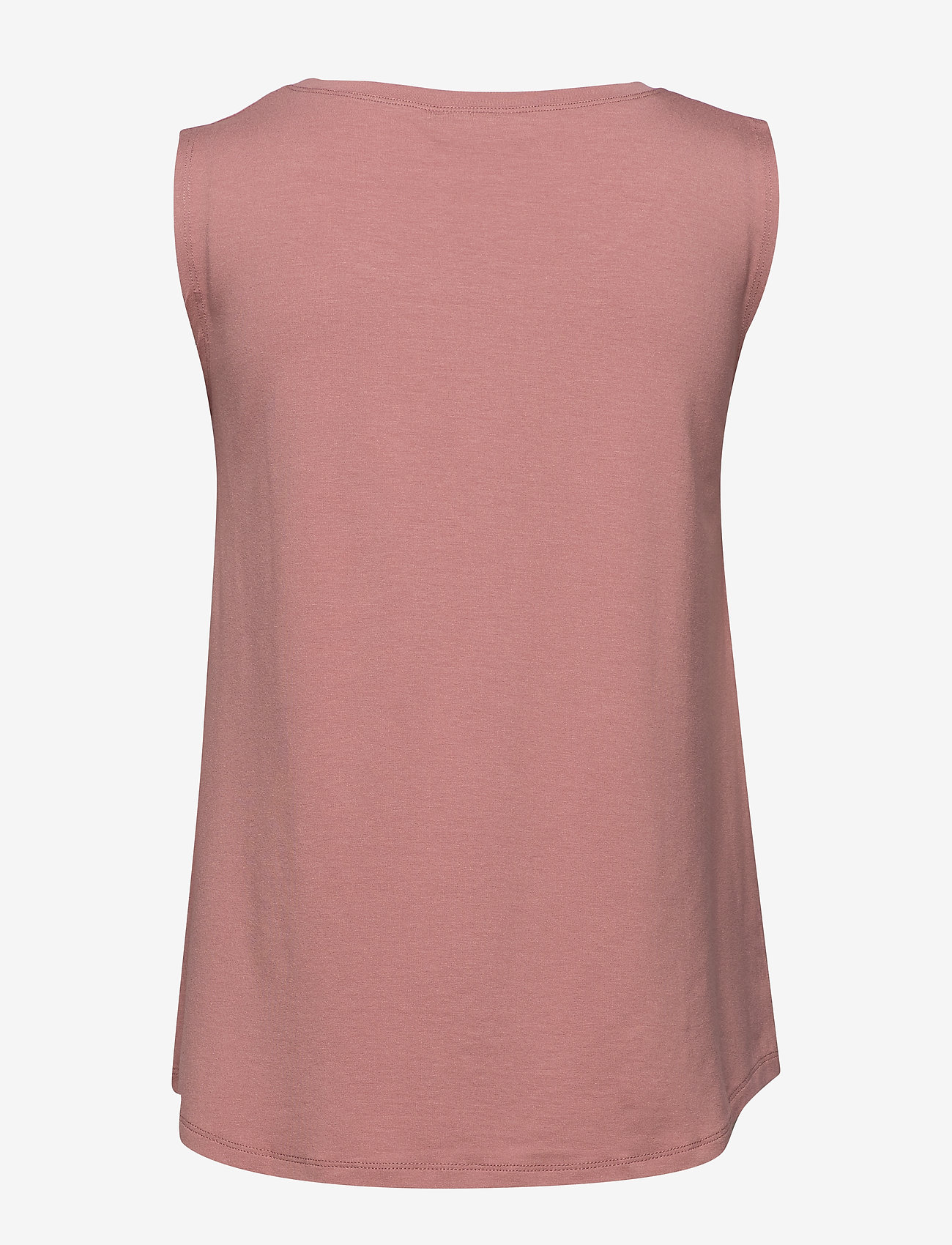 Masai - MaElisa - ash rose - 1